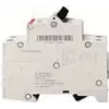 ABB DS201 B16 A30 RCBO-Schalter 6kA 1P+N TypA B16 30mA (2CSR255180R1165)
