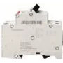ABB DS201 B16 A30 RCBO-Schalter 6kA 1P+N TypA B16 30mA (2CSR255180R1165)