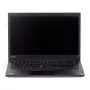 LENOVO ThinkPad T14 G1 i5-10310U 16GB 256GB SSD 14 FHD Win11pro USED US QWERTY Gebraucht