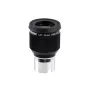 Skywatcher SWA-58 20mm 1,25-Zoll-Okular
