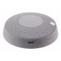 Robustes Gitter Axis 02223-001