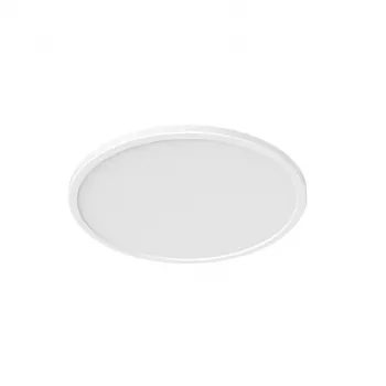 Yeelight Ultra schlank Smart Deckenleuchte C2201C400