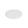 Yeelight Ultra schlank Smart Deckenleuchte C2201C400