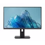 Monitor Acer B277UG 27 Zoll IPS QHD