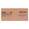 Actis TH-59A Toner (Ersatz für HP CF259A; Supreme; 3000 Seiten; schwarz) mit einem Chip zur Tonerfüllstandüberwachung