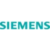 Siemens 7KT1200 Spannungswandler