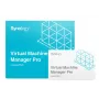 Synology Virtual Machine Manager Pro - Abonnement-Lizenz (3 Jahre)