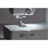 Brother CS10s computergesteuerte Nähmaschine Elektrisch