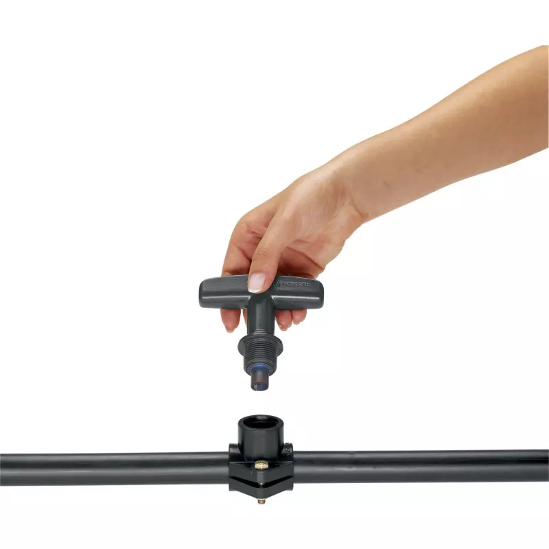 Ventil Gardena 2765-20