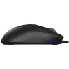 Gaming-Maus LORGAR MSA10 Ultralight Kabelgebunden