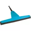 Gardena 3642-20 – Mop-Abstreiferkopf – Schwarz – Blau – Kunststoff – 430 mm