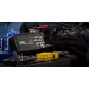 NOCO Ladegerät GENIUSPRO50 50A intelligente Ladetechnologie