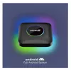 CarlinKit CPC200-Tbox Ambient Wireless Adapter 8GB/128GB Schwarz