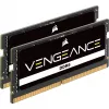Speicher DDR5 Vengeance 16GB /4800 (28) CL40