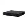 Dahua Technology DHI-NVR4108HS-4KS3 Netzwerk-Videorekorder 1U Schwarz