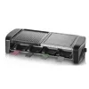 Raclette Grill Severin RG 9645