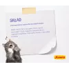 JOSERA Hühnerfilet mit Kalb - Nassfutter für Katzen - 70 g