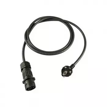 Synergy 21 S21-LED-NB00070 - 2 m (S21-LED-NB00070)