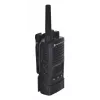 Motorola XT460 2-Wege-Funkgerät mit Anzeige