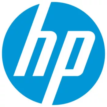 HP W2122XC, 10000 Seiten, Gelb, 1 Stück(e) (W2122XC)