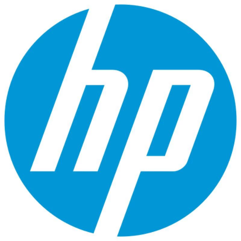 HP W2122XC, 10000 Seiten, Gelb, 1 Stück(e) (W2122XC)