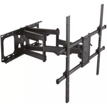 Signage-Display-Ständer VALUE 17.99.1207 Schwarz