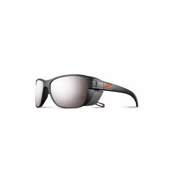 Sonnenbrille Julbo Camino L — Julbo Camino Größe L, Schutzbrille