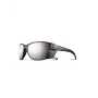 Sonnenbrille Julbo Camino L — Julbo Camino Größe L, Schutzbrille