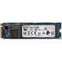 HP 512GB PCIe 4x4 NVMe TLC SSD, 22 mm, 80 mm, 2,3 mm, 85 mm, 120 mm, 10 mm
