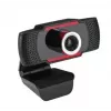 Kabellose Kopfhörer MANTA W182 Bluetooth 5.0 mit Geräuschunterdrückung