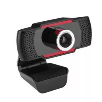 Kabellose Kopfhörer MANTA W182 Bluetooth 5.0 mit Geräuschunterdrückung