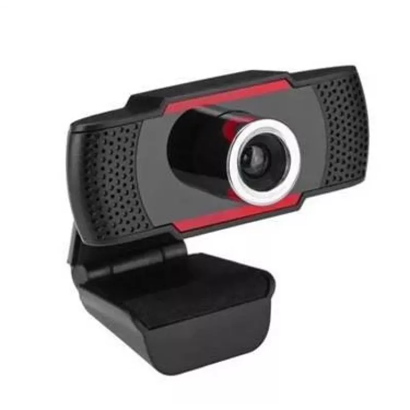 Kabellose Kopfhörer MANTA W182 Bluetooth 5.0 mit Geräuschunterdrückung