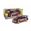 RC-Auto REVELL 24693 — Maßstab 1:18, Elektromotor, für Kinder ab 6 Jahren