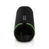 WRL WLAN-SYSTEM-KIT/AMPLIFI AFI-ALN UBIQUITI