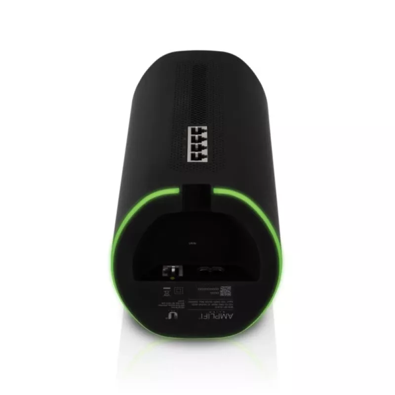 WRL WLAN-SYSTEM-KIT/AMPLIFI AFI-ALN UBIQUITI