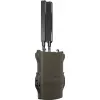 Wireless Access Point Mikrotik NetMetal ax 2,4 GHz 5 GHz