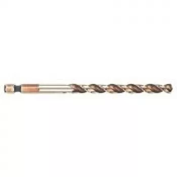 HSS-Co-Zentrierbohrer Bosch 2608584843