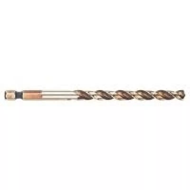 HSS-Co-Zentrierbohrer Bosch 2608584843