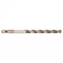 HSS-Co-Zentrierbohrer Bosch 2608584843