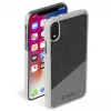 Cover Krusell Tanum iPhone XR 15,5 cm (6,1 Zoll) Grau