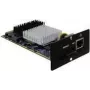 KVM Interface Card Inter-Tech KI-4101
