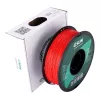 PLA+ 1,75mm ROT 1kg