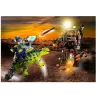 Spielfiguren-Set Playmobil 70626
