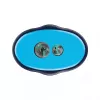 Handspitzer Pelikan griffix Blau