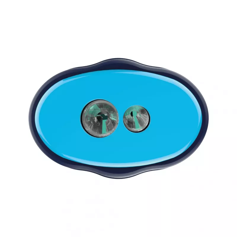 Handspitzer Pelikan griffix Blau