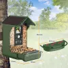 EASYPIX Bird Camera Easypix Bird Cam 10123 1080p HD Nachtsicht