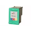 Tinte TBH-342C (HP Nr. 342 - C9361EE) farbig wiederaufbereitet