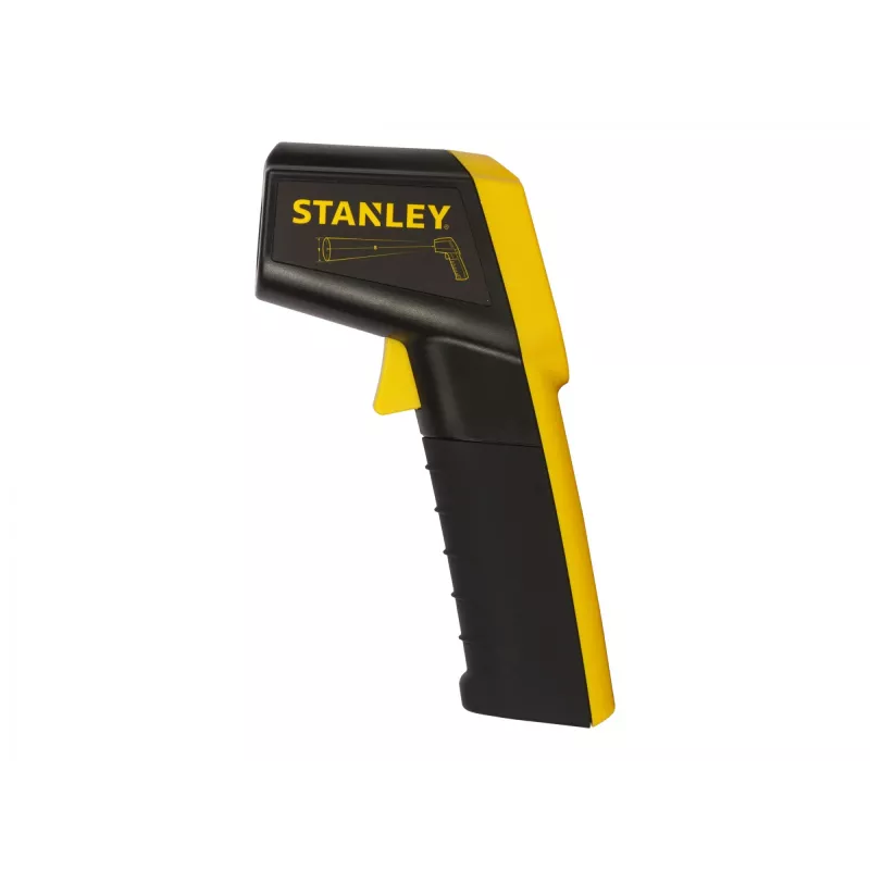 Stanley STHT0-77365 Infrarot-Thermometer