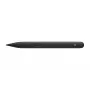 Stylus Pen Microsoft Surface schlank Pen 2