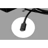 DELL DOCK WD19 180W gebraucht